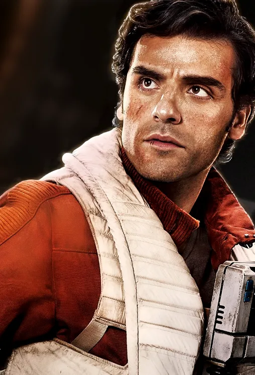Oscar Isaac reveals willingness to return to 'Star Wars', good director and script are key | FMV6