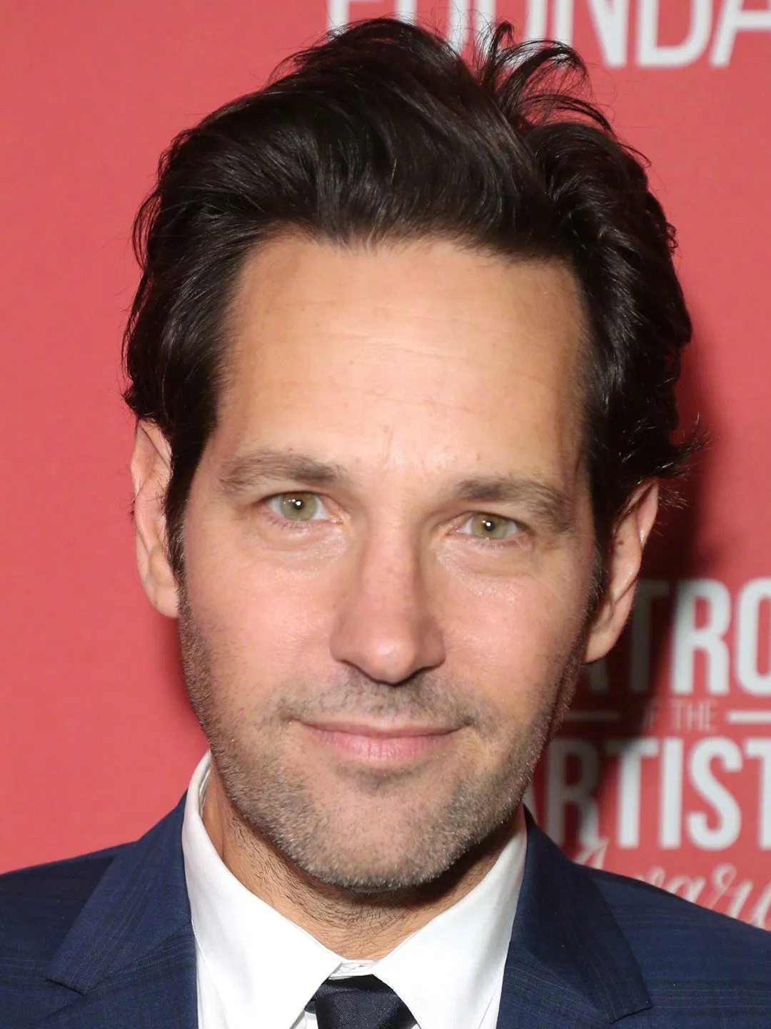 Paul Rudd to join Hulu hit series 'Only Murders in the Building Season 3' | FMV6