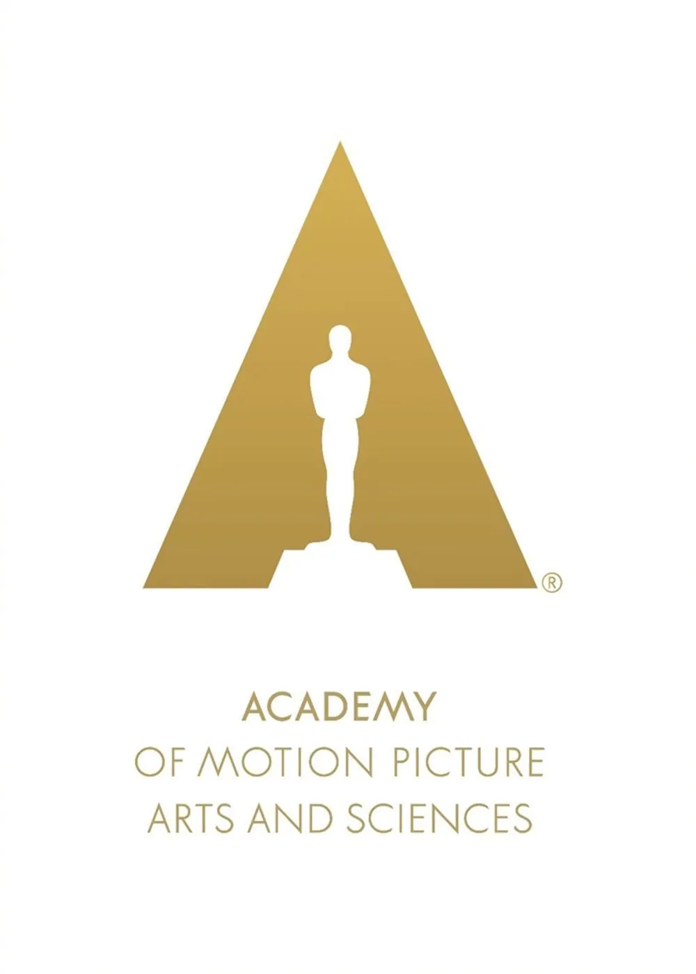 Producer Janet Yang voted as new president of Oscar organizers | FMV6