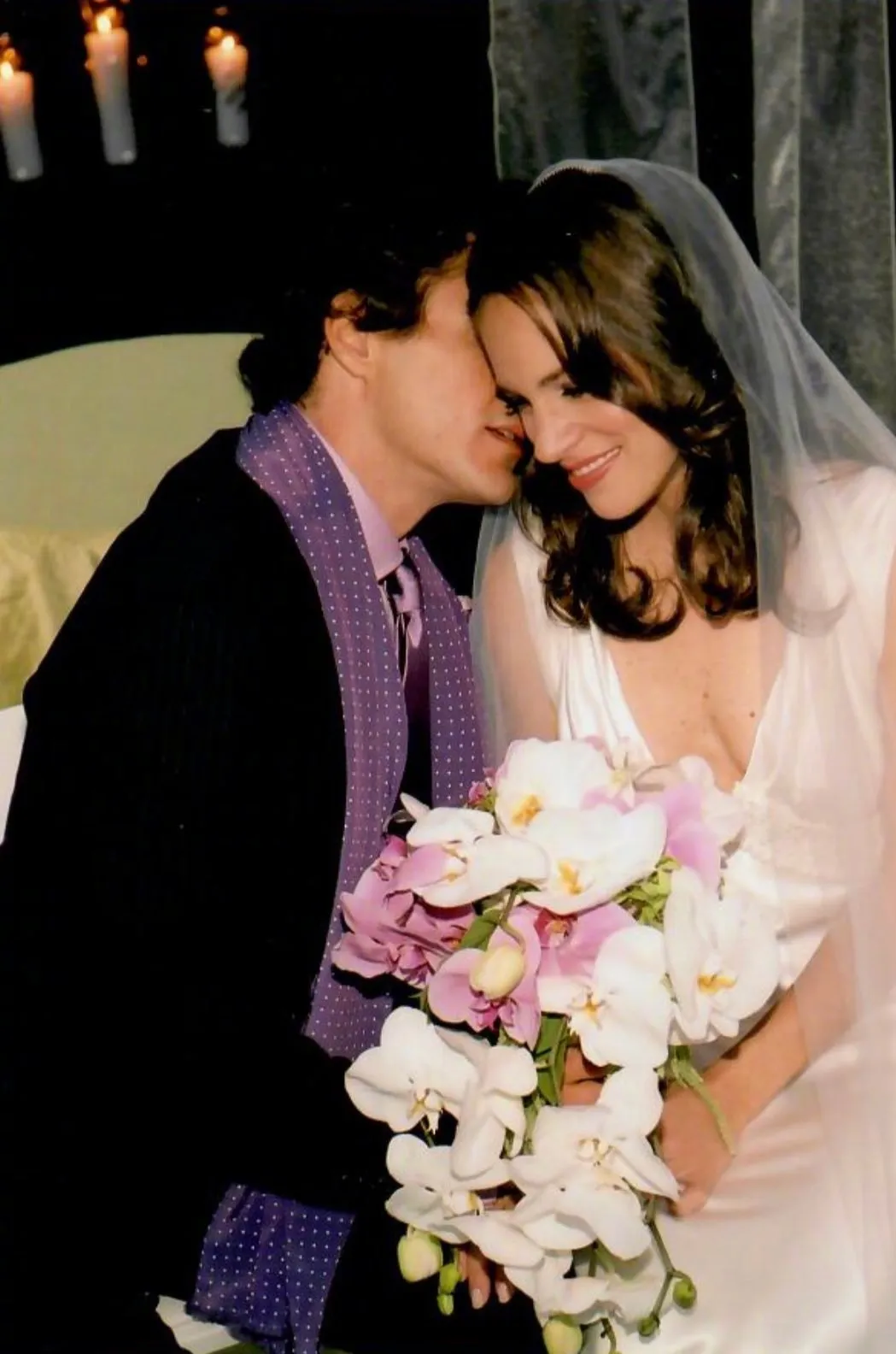 Robert Downey Jr. celebrates 17th wedding anniversary to wife Susan Downey | FMV6