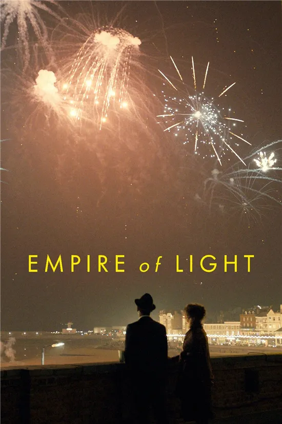 Sam Mendes "Empire of Light‎" will participate in the 2022 BFI London Film Festival | FMV6