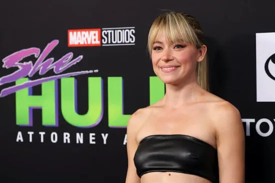 'She-Hulk' criticised for discriminating against homeless people | FMV6