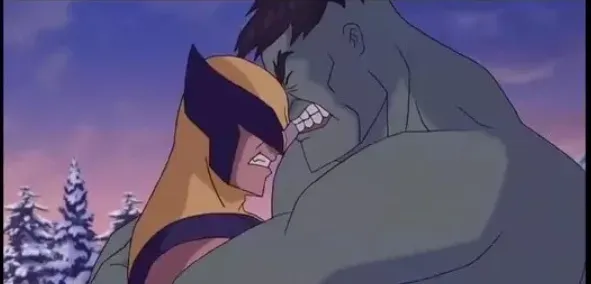 'She-Hulk' hidden stinger revealed, Wolverine may join MCU | FMV6