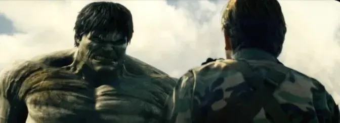 'She-Hulk' hidden stinger revealed, Wolverine may join MCU | FMV6
