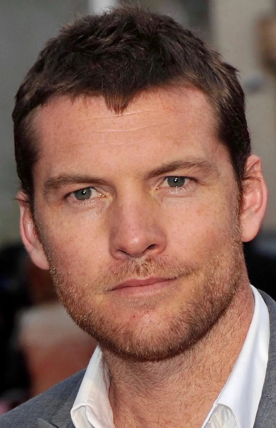 Sienna Miller, Sam Worthington and Jamie Campbell Bower to star in new historical film 'Horizon' directed by Kevin Costner | FMV6