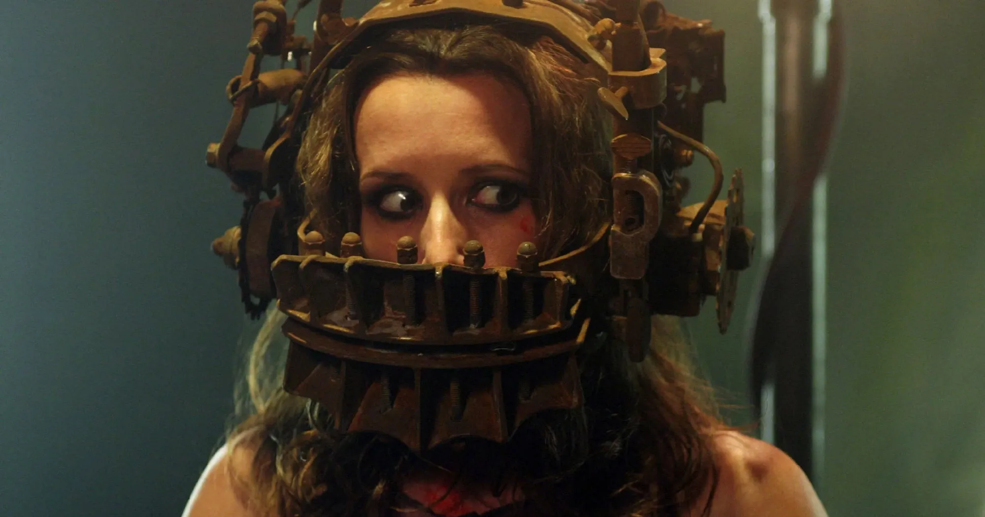 Tenth 'Saw' film set to hit Northern America on October 27 next year | FMV6