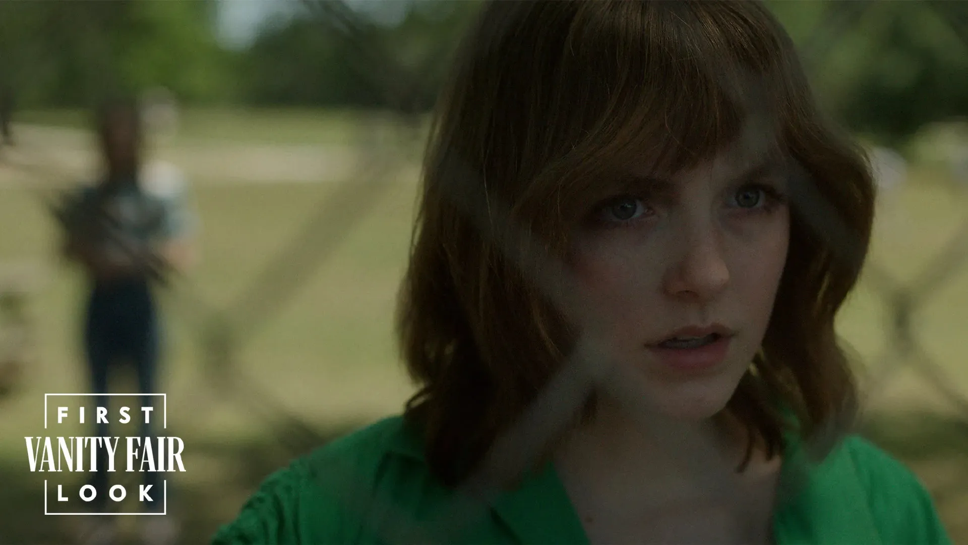 True crime limited TV series 'A Friend of the Family' released multiple stills | FMV6