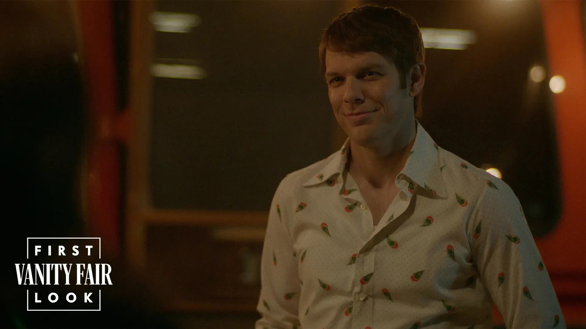 True crime limited TV series 'A Friend of the Family' released multiple stills | FMV6