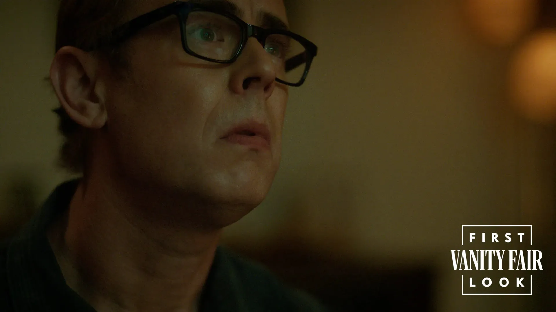 True crime limited TV series 'A Friend of the Family' released multiple stills | FMV6