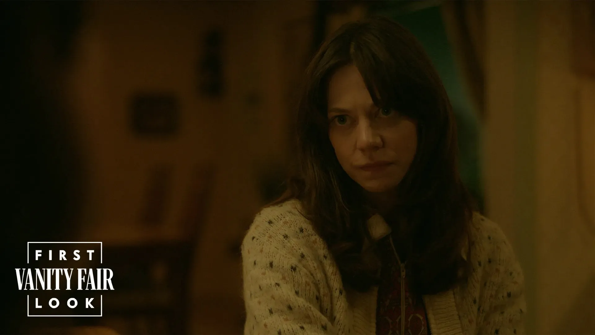 True crime limited TV series 'A Friend of the Family' released multiple stills | FMV6