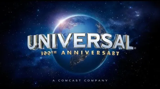 Universal Pictures becomes the first 3 billion box office company after the epidemic, 'Jurassic World: Dominion' makes a contribution | FMV6