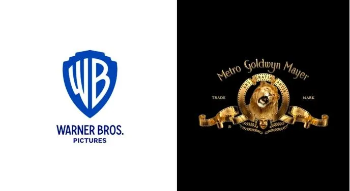 Warner to be in charge of "global" distribution of MGM films | FMV6