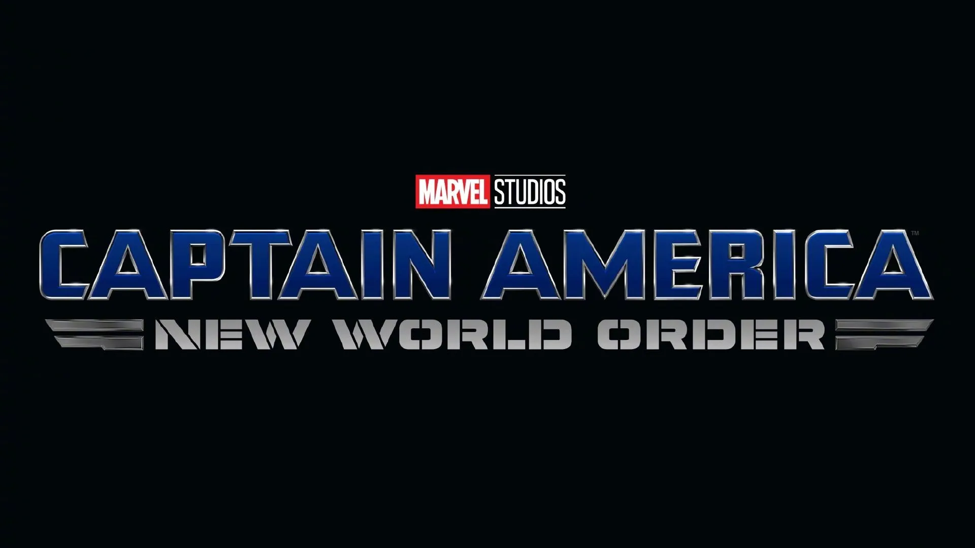 Anthony Mackie appears at D23Expo with 'Captain America: New World Order‎' and announces new casts | FMV6