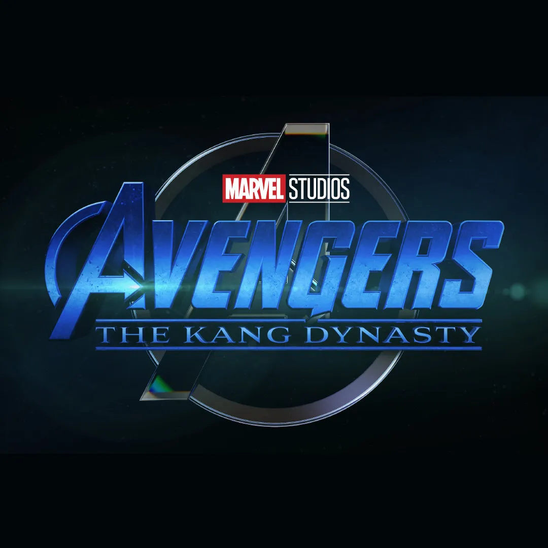 'Avengers: The Kang Dynasty‎' has its screenwriter set: Jeff Loveness | FMV6