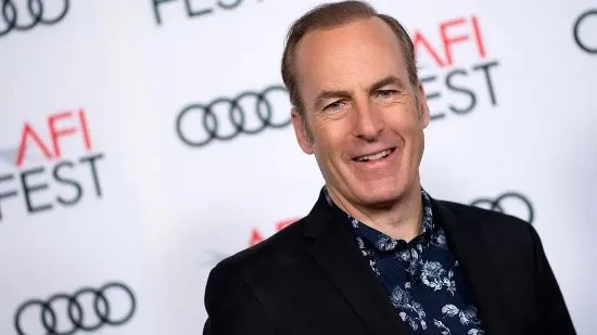 'Better Call Saul' lead Bob Odenkirk says he wants to be in an action movie: loves Jackie Chan's early work | FMV6