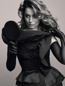 blonde-actress-ana-de-armas-my-nude-photos-will-go-viral-but-im