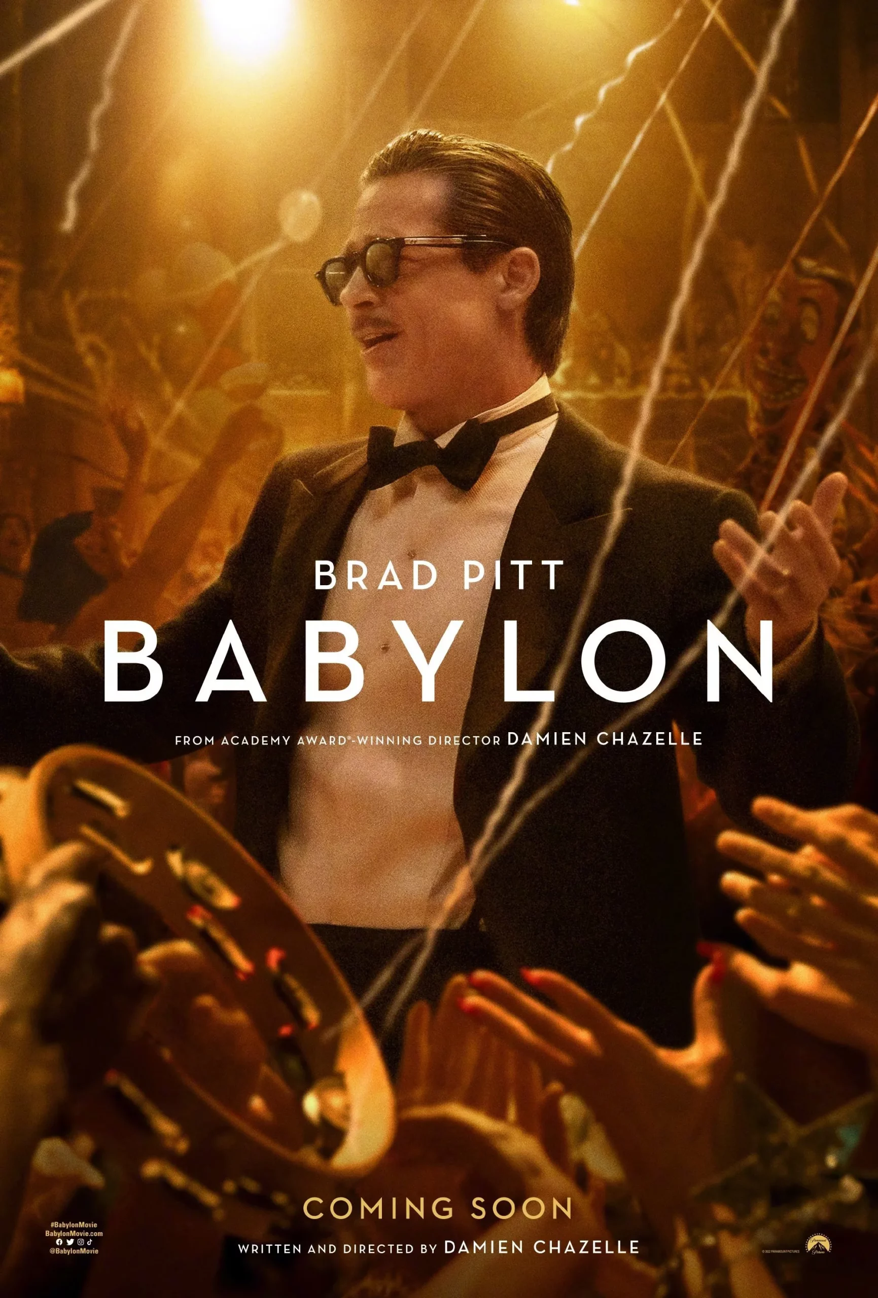 damien-chazelles-new-film-babylon-releases-character-posters-1
