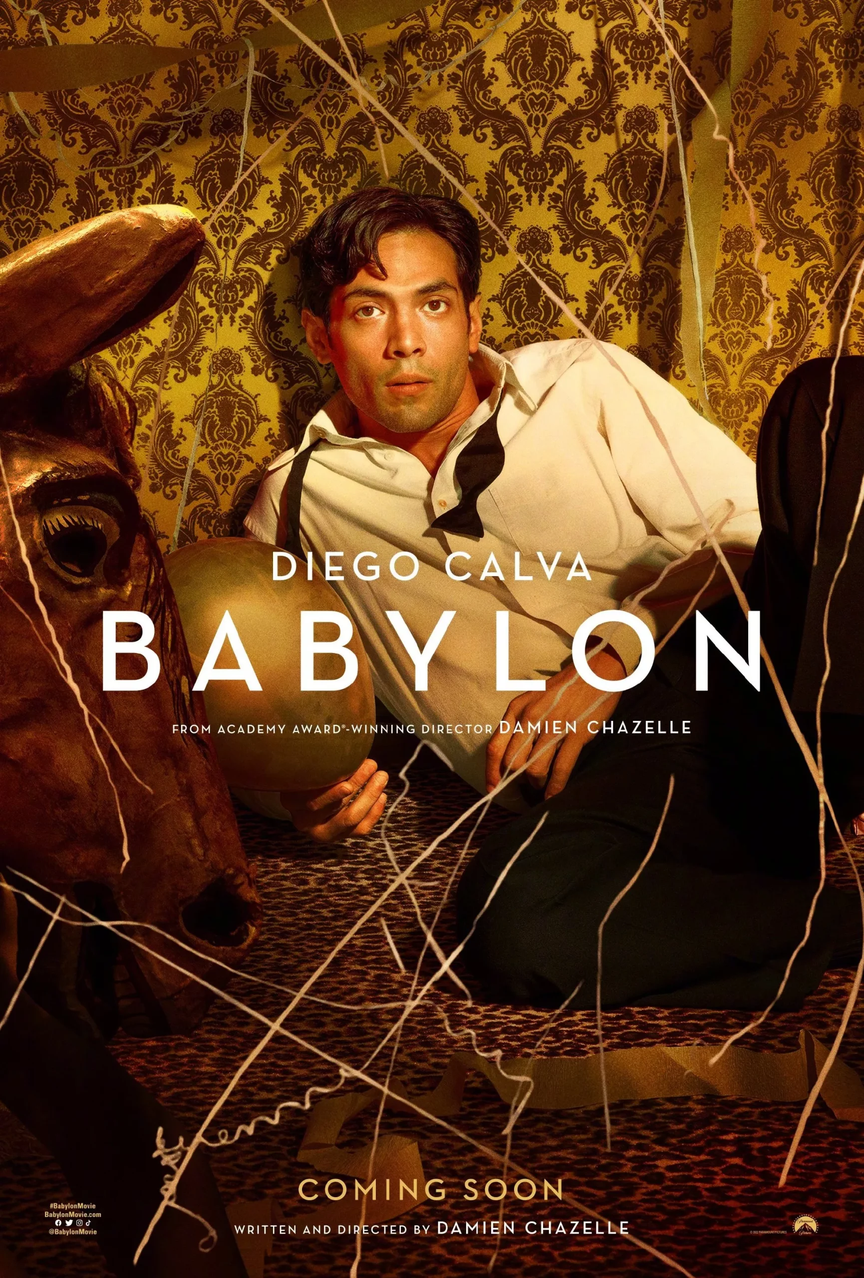 damien-chazelles-new-film-babylon-releases-character-posters-3