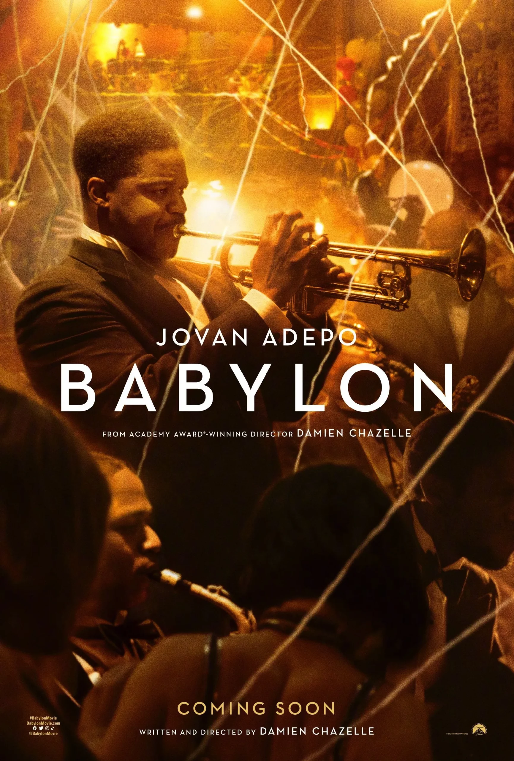 damien-chazelles-new-film-babylon-releases-character-posters-5