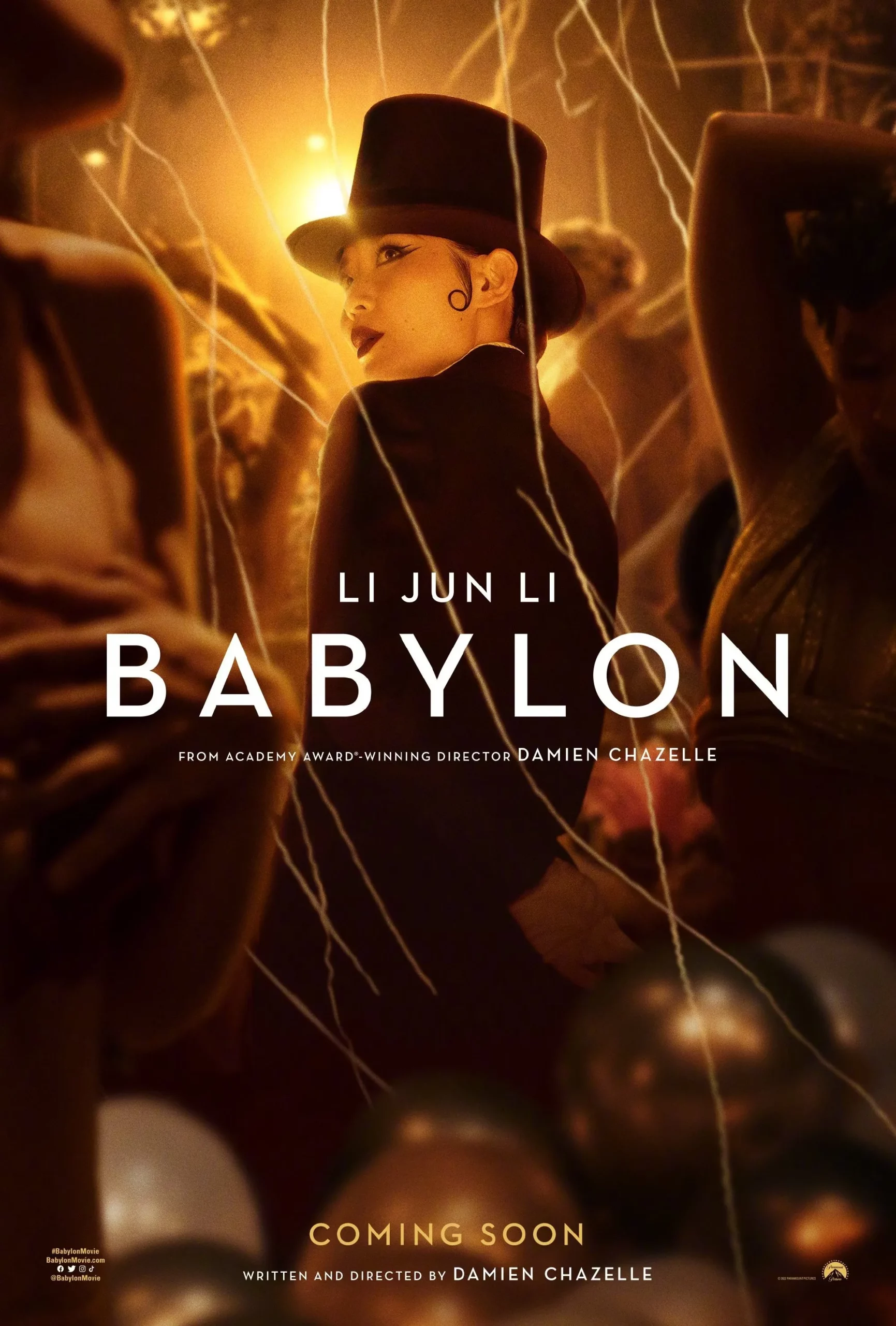 damien-chazelles-new-film-babylon-releases-character-posters-6