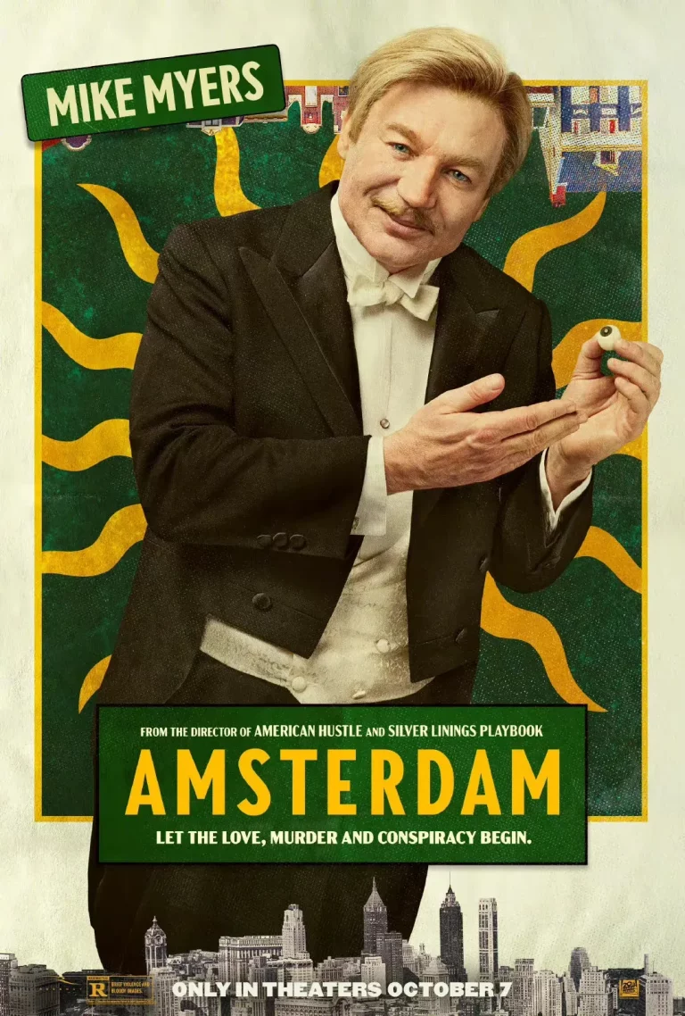 david-o-russells-new-film-amsterdam-releases-character-posters-10