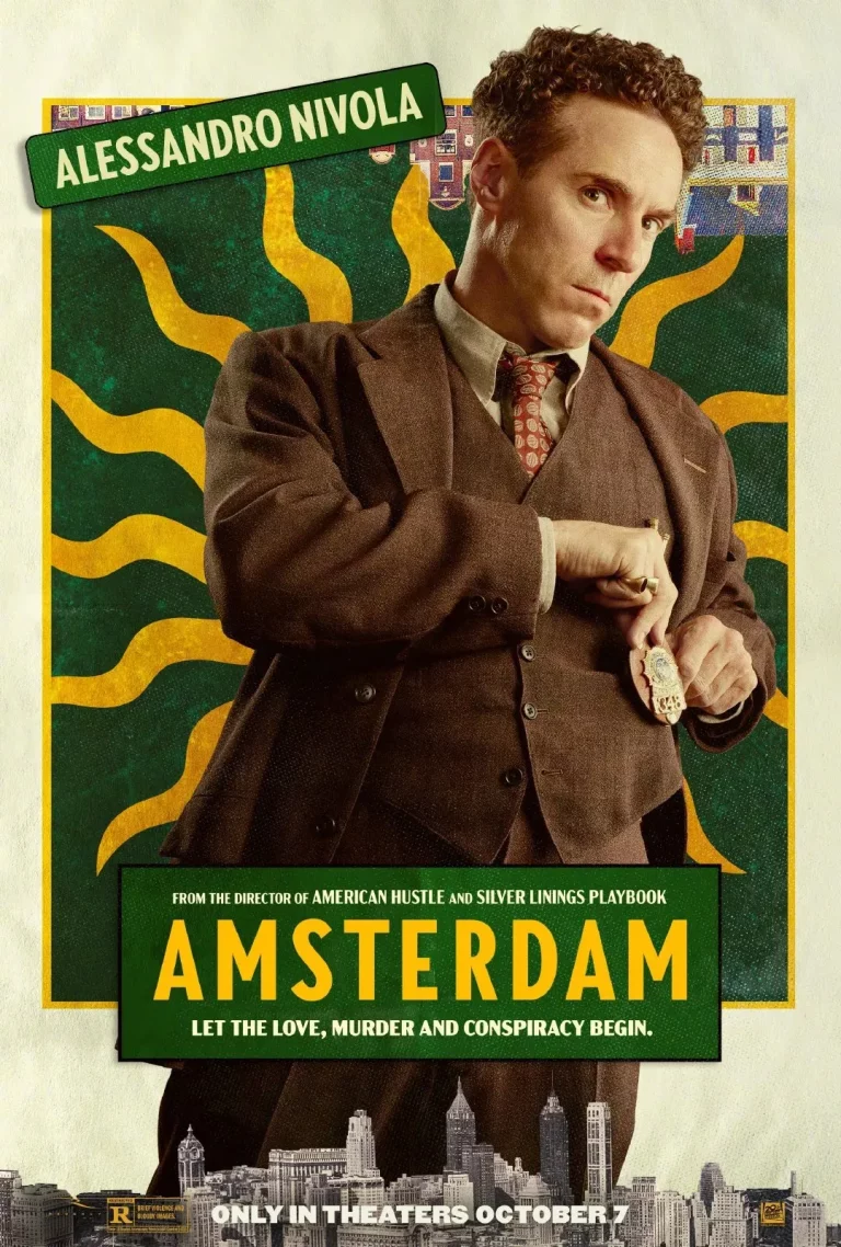 david-o-russells-new-film-amsterdam-releases-character-posters-11