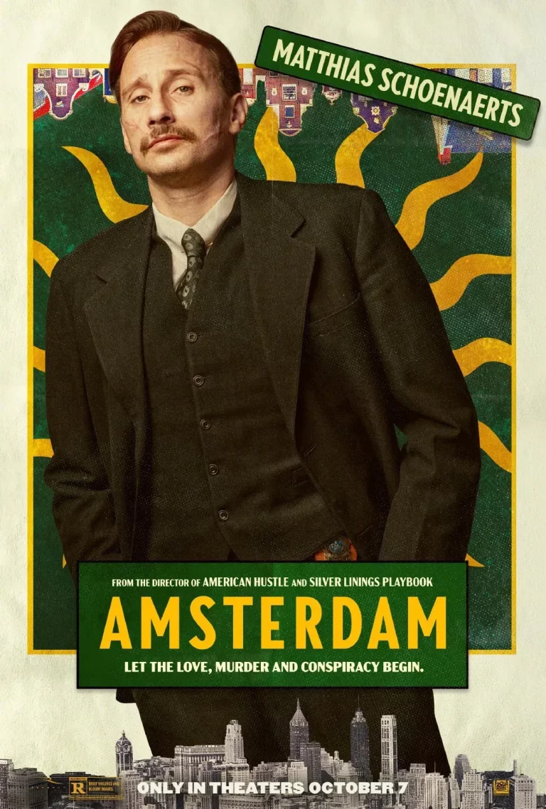 david-o-russells-new-film-amsterdam-releases-character-posters-12