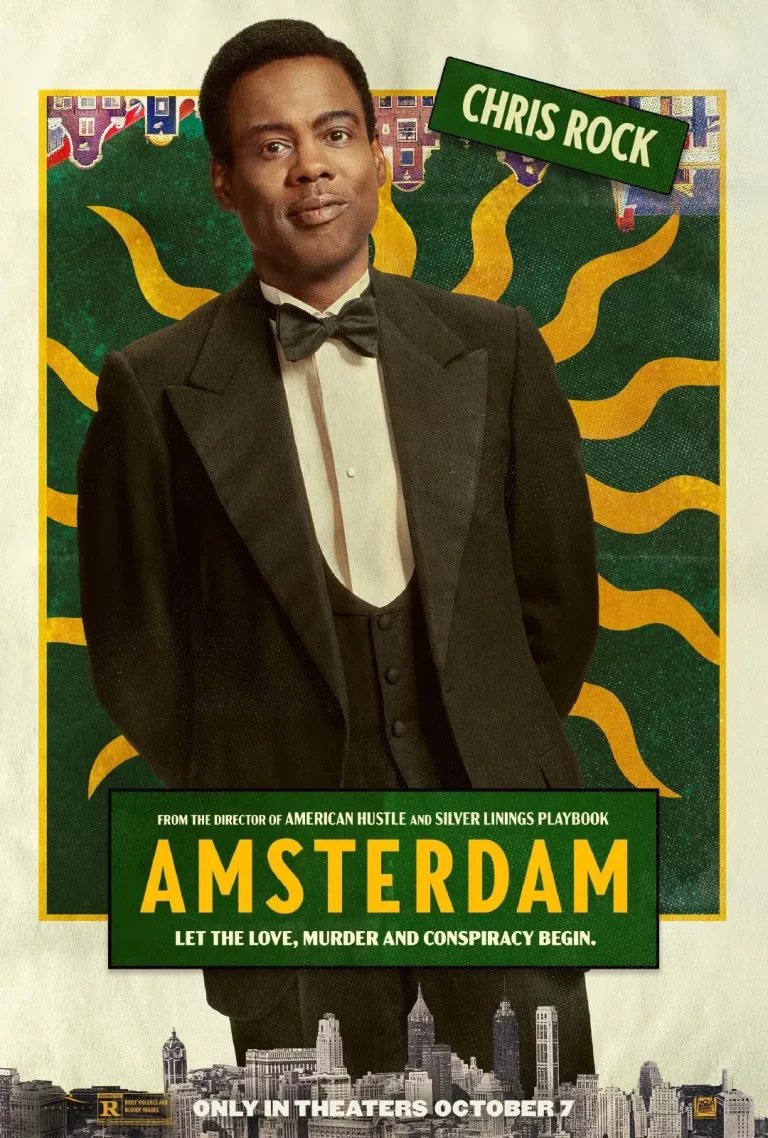 david-o-russells-new-film-amsterdam-releases-character-posters-13