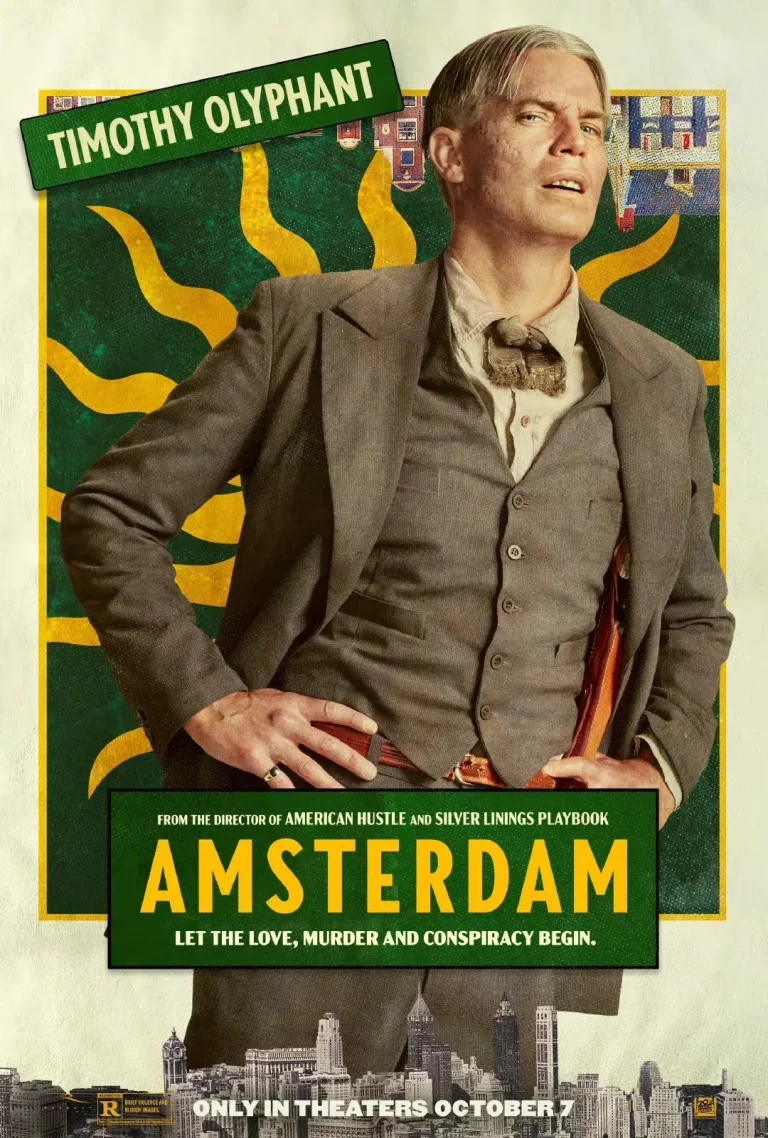 david-o-russells-new-film-amsterdam-releases-character-posters-15