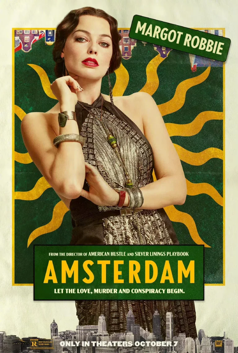 david-o-russells-new-film-amsterdam-releases-character-posters-2