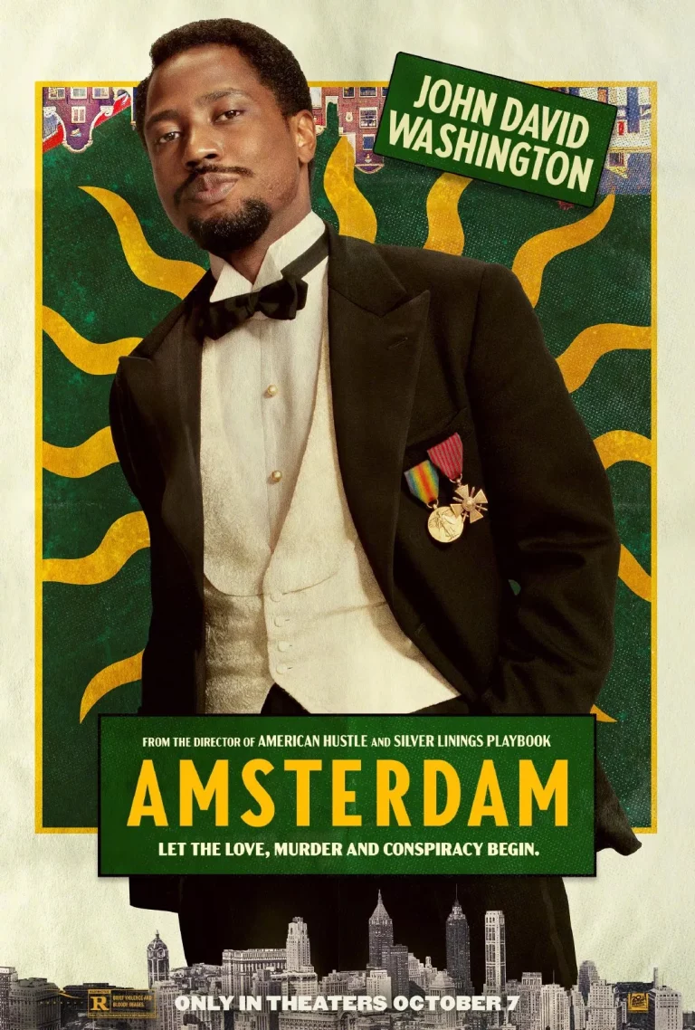 david-o-russells-new-film-amsterdam-releases-character-posters-3
