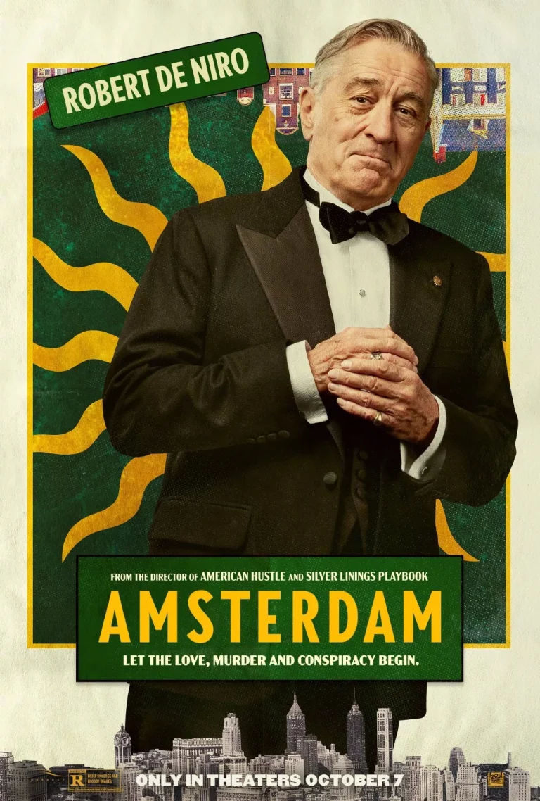 david-o-russells-new-film-amsterdam-releases-character-posters-4