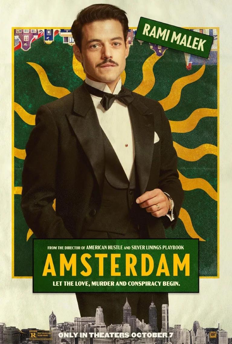 david-o-russells-new-film-amsterdam-releases-character-posters-5