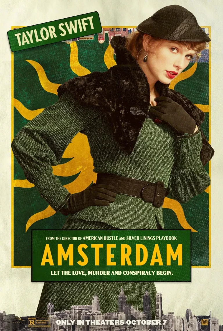 david-o-russells-new-film-amsterdam-releases-character-posters-7