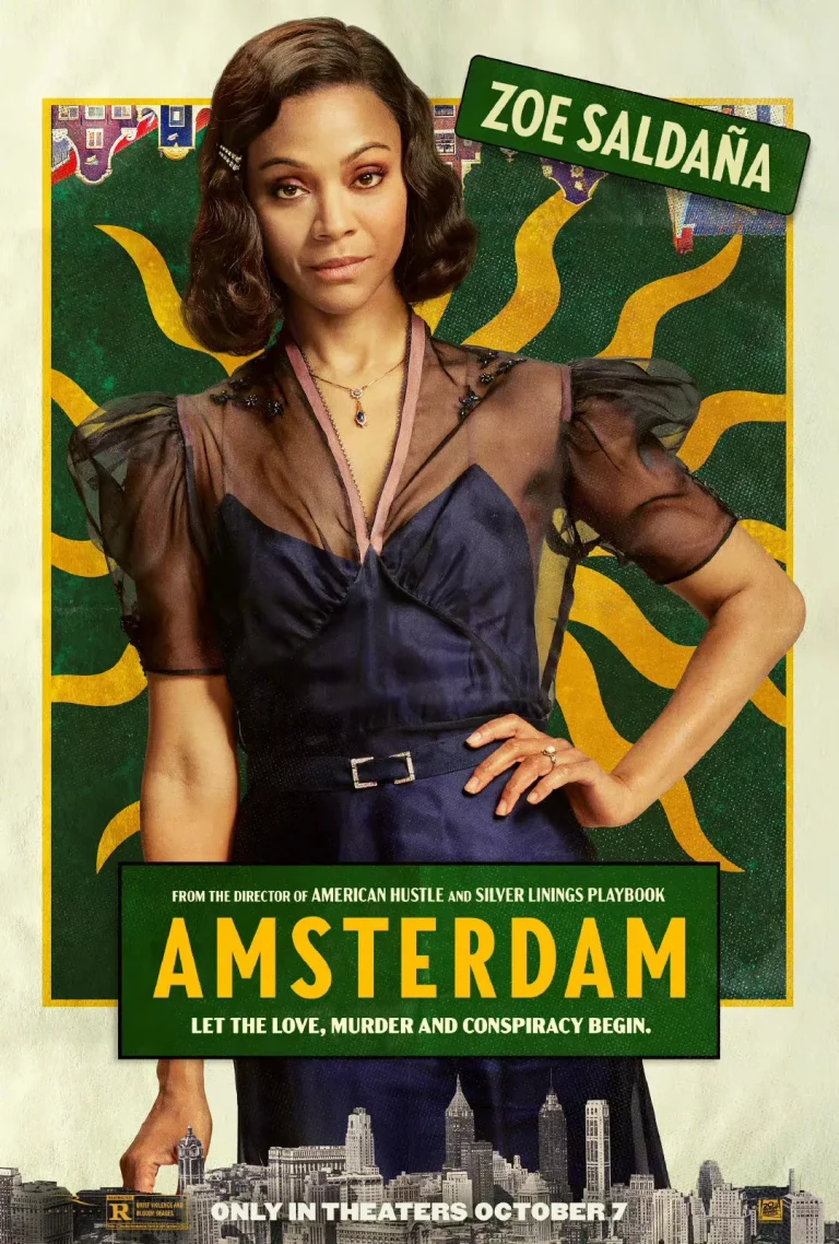 david-o-russells-new-film-amsterdam-releases-character-posters-8