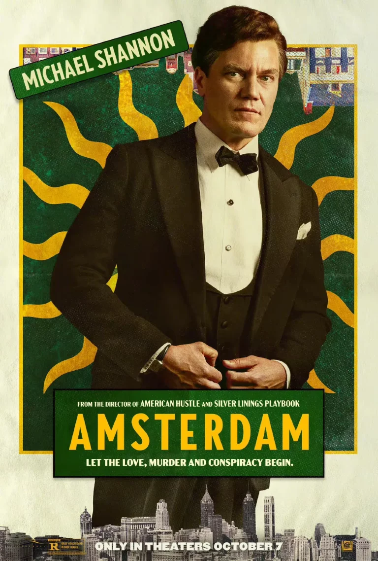 david-o-russells-new-film-amsterdam-releases-character-posters-9