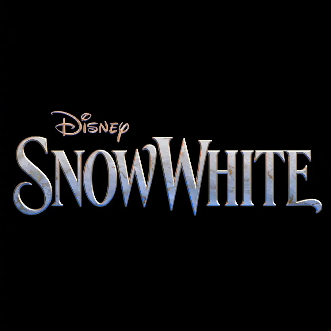 Disney's live-action film 'Snow White' will be released in 2024 | FMV6
