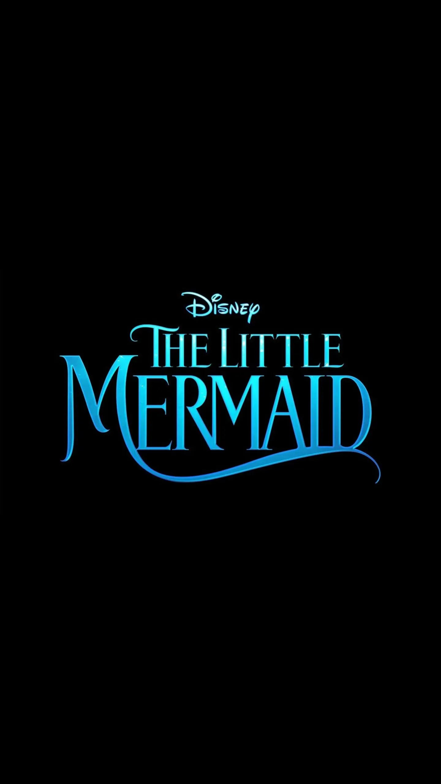 Disney's live-action movie 'The Little Mermaid' released Official Teaser | FMV6