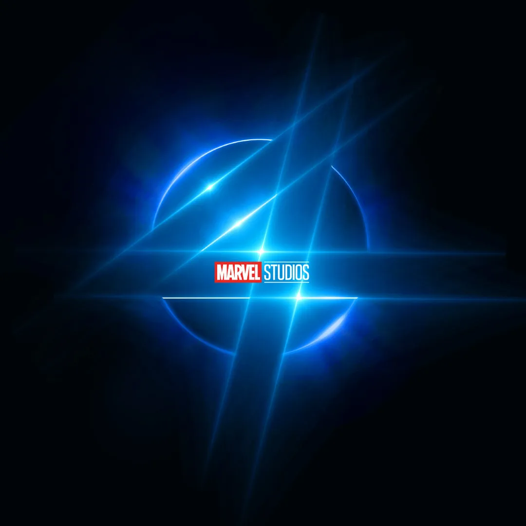 Marvel Studios officially announces Matt Shakman will direct the new film "Fantastic Four" | FMV6