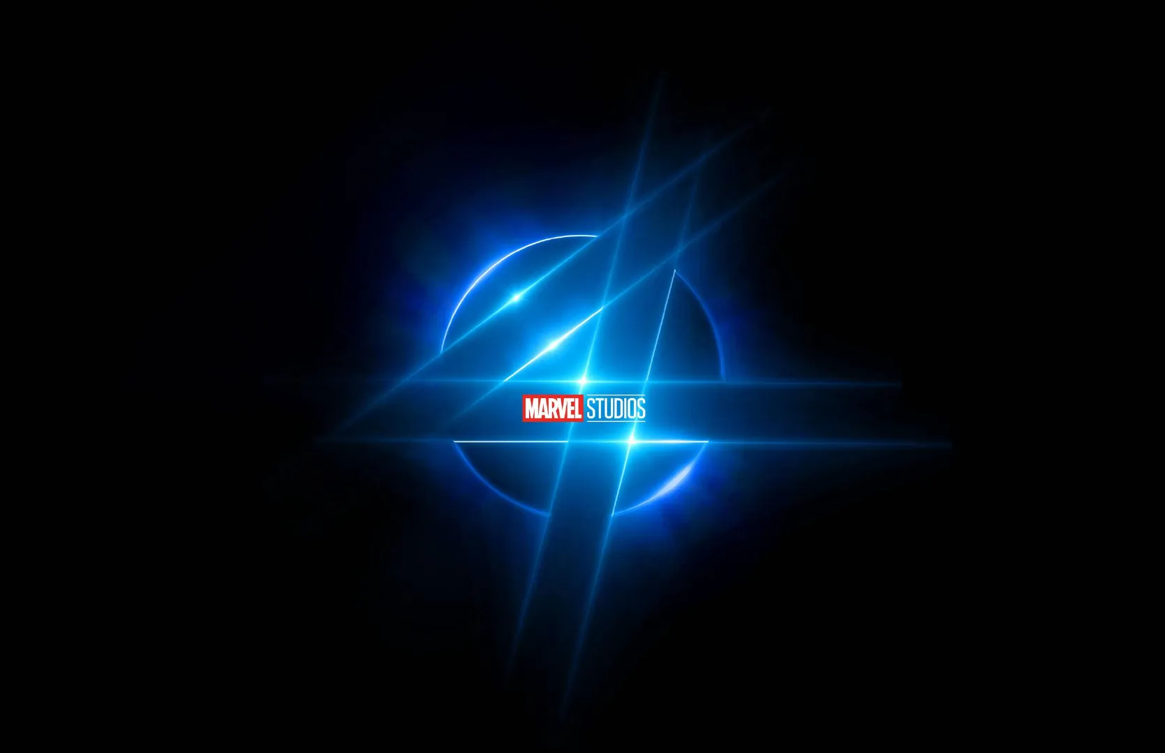 Marvel's new 'Fantastic Four' screenwriter confirmed: Jeff Kaplan & Ian Springe | FMV6