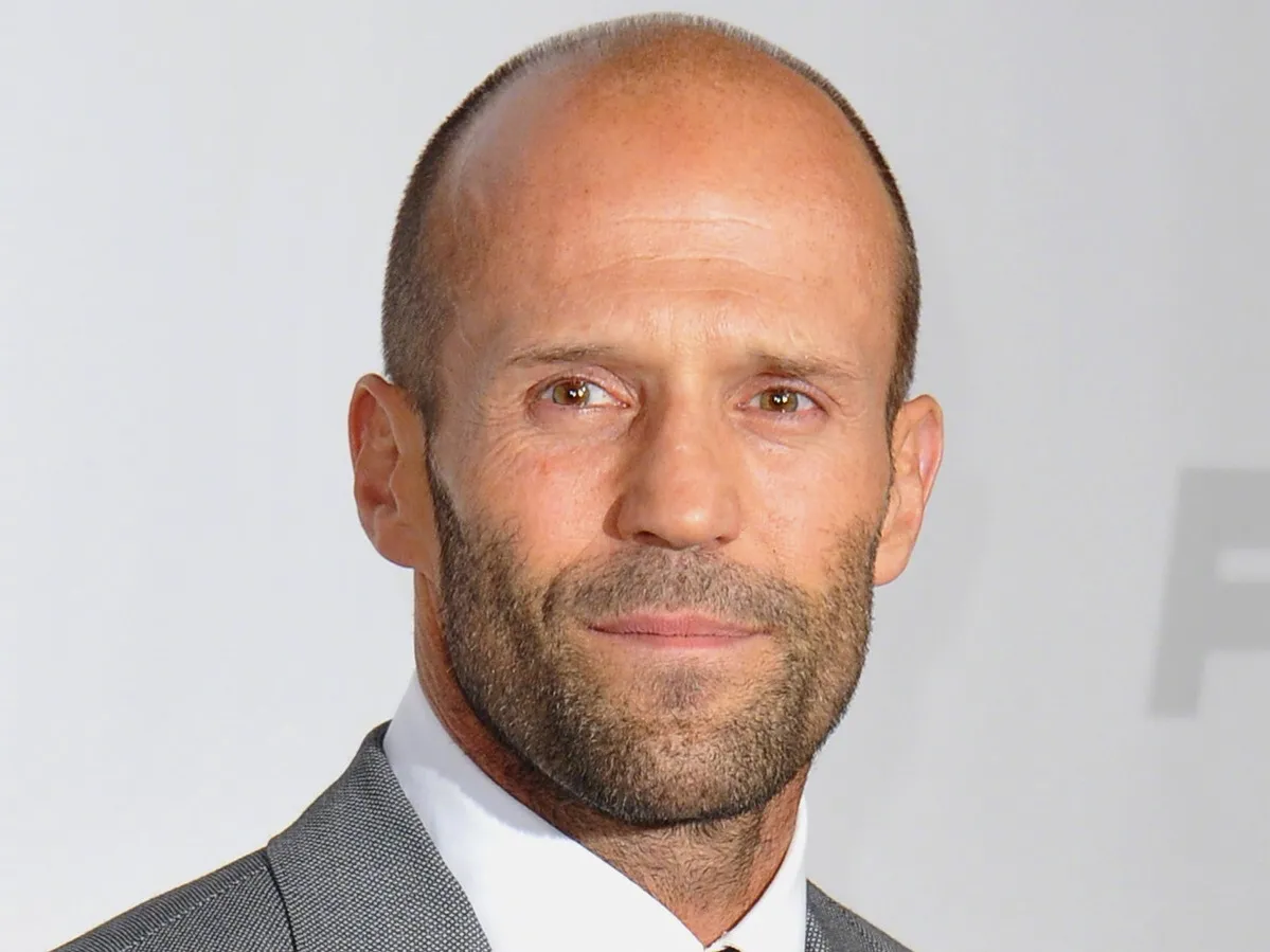 MGM wins US and other distribution rights to Jason Statham's 'The Bee Keeper‎', plans to start filming at the end of this month | FMV6