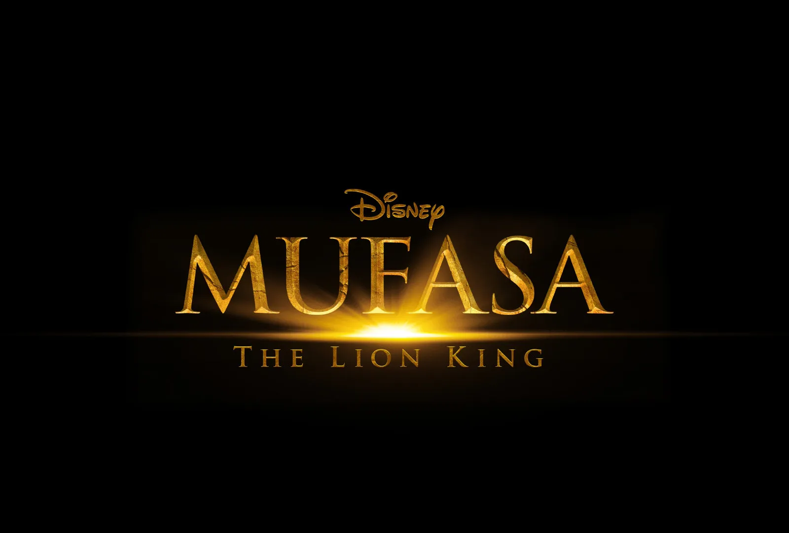 'Mufasa: The Lion King‎': Disney Officially Announces Sequel to 'The Lion King' at D23 Expo | FMV6
