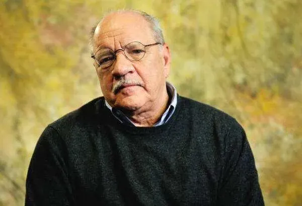 Paul Schrader honored with Golden Lion for Lifetime Achievement at the 79th Venice International Film Festival | FMV6