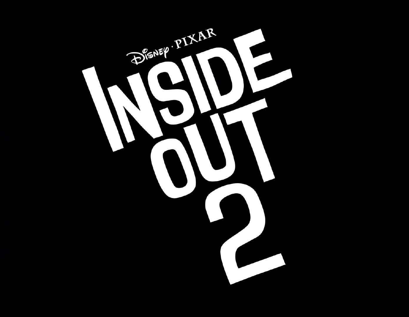 Pixar officially announces the production of 'Inside Out 2', and the logo is also exposed | FMV6