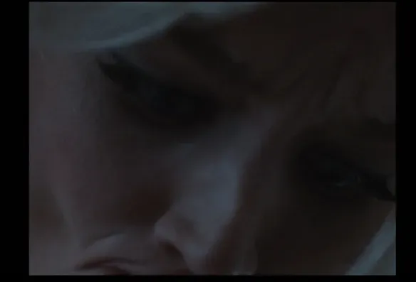 'Blonde' Review: Biopic of Hollywood's No. 1 Sexiest Actress? Bah, disgusting! | FMV6