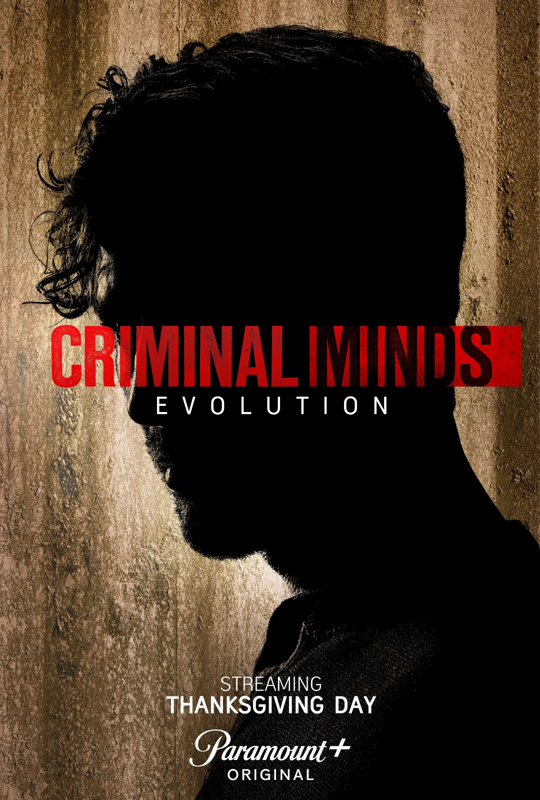 'Criminal Minds: Evolution' Releases Poster and New Stills | FMV6