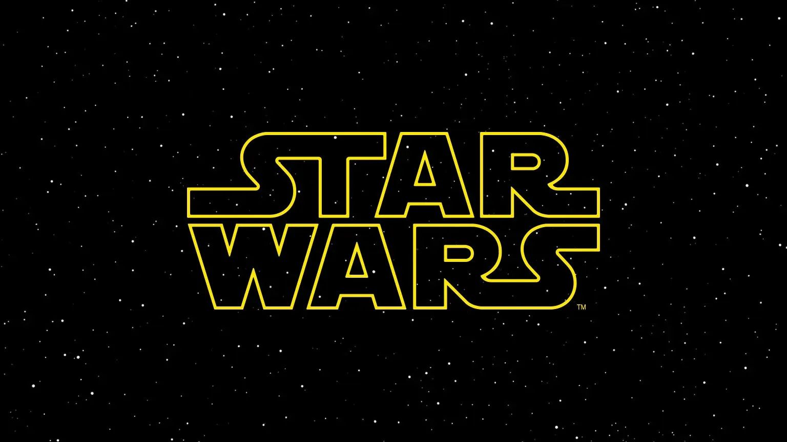 Damon Lindelof to create a 'Star Wars' movie | FMV6
