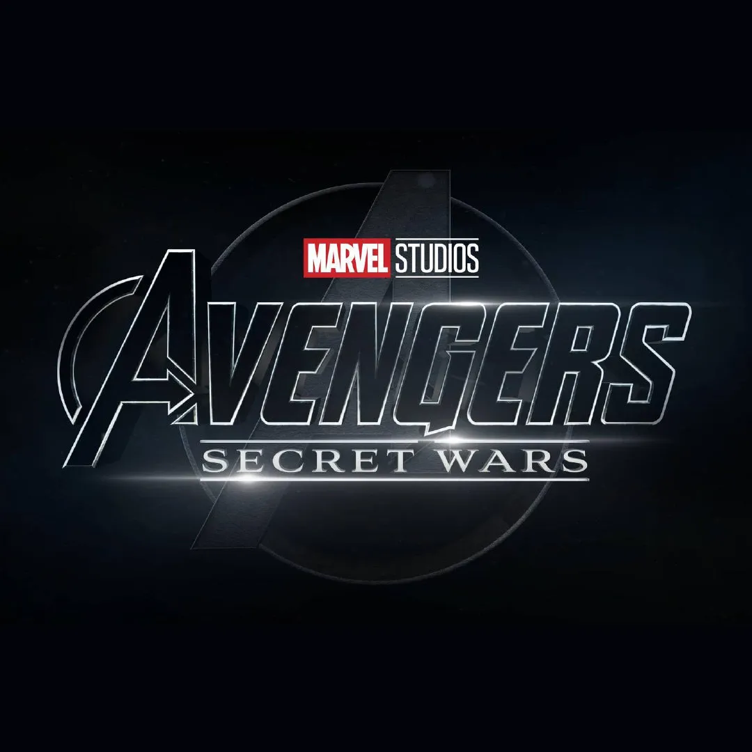 Marvel's 'Avengers: Secret Wars‎' taps Michael Waldron as writer | FMV6