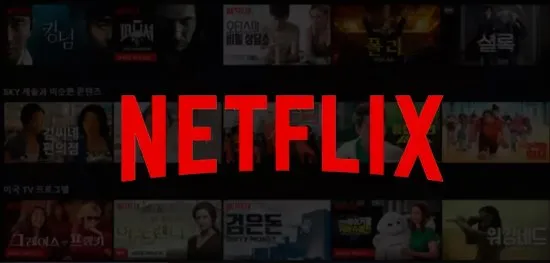 Netflix removes LGBT label for 'DAHMER - Monster: The Jeffrey Dahmer Story‎' amid concerns about stereotypes | FMV6