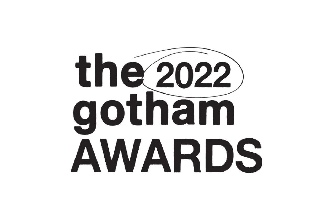 Oscar's bellwether "Gotham Independent Film Awards" nominations announced | FMV6